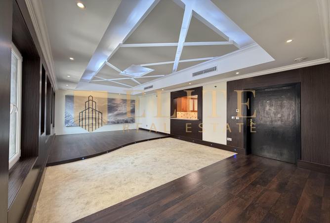 55177695 - Property Image 2