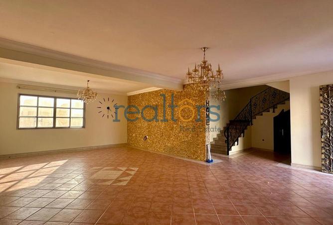 52913521 - صورة العقار 2