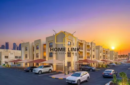 Apartment - 2 Bedrooms - 2 Bathrooms for sale in Al Wakra - Al Wakra - Al Wakrah - Al Wakra Apartment - 2 Bedrooms - 2 Bathrooms for sale in Al Wakra - Al Wakra - Al Wakrah - Al Wakra
