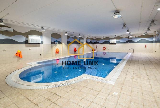 61556135 - Property Image 3