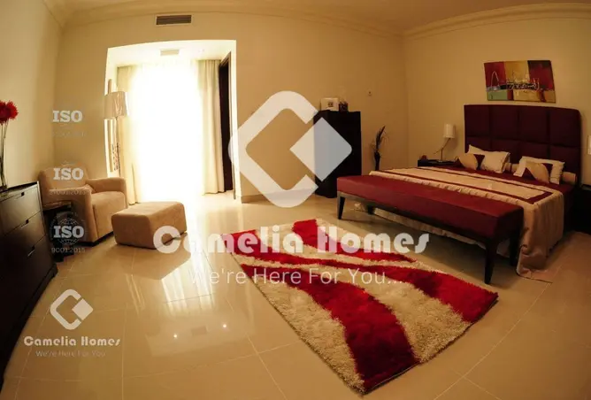 63922071 - Property Image 2