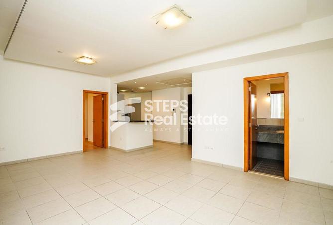 1028709 - Property Image 2