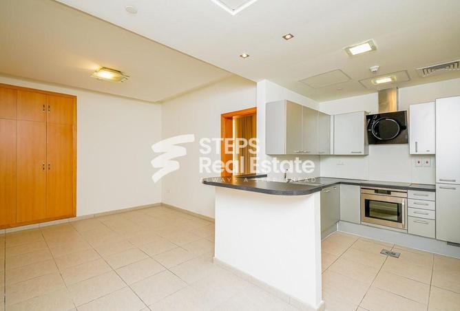 1028709 - Property Main Image