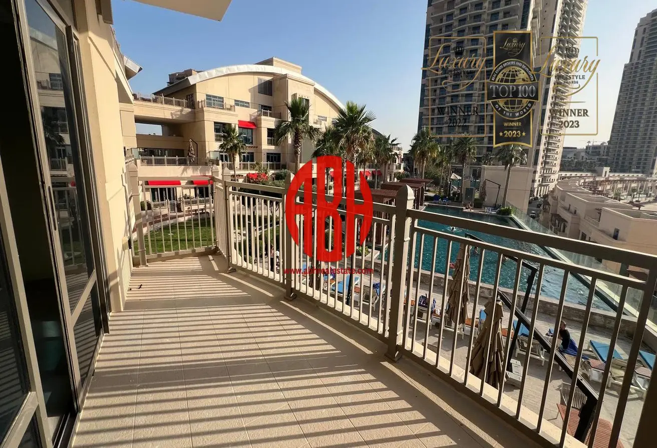 56824366 - الصورة الرئيسية للعقار