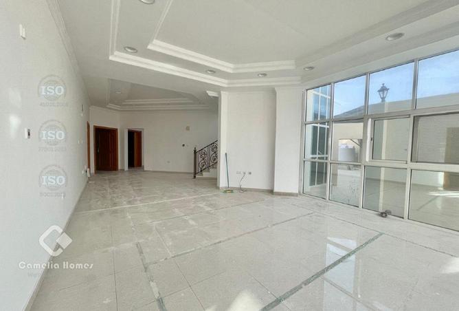 55027681 - Property Main Image