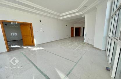 Villa - 7 Bedrooms - 7 Bathrooms for rent in Al Gharrafa - Al Gharrafa - Doha