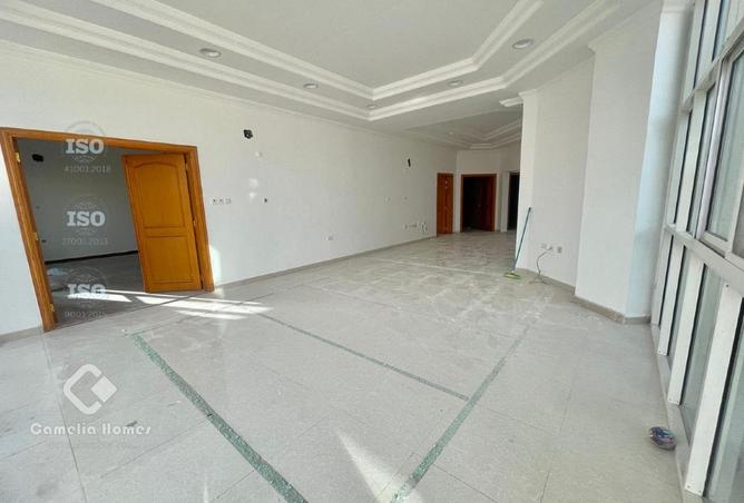 55027681 - Property Image 3