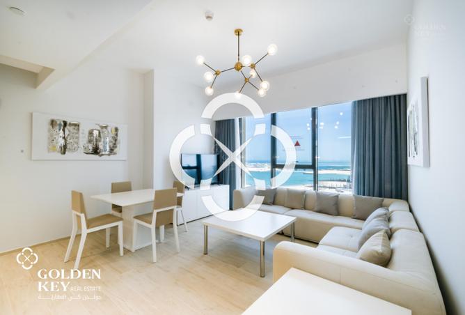 53764772 - Property Image 2