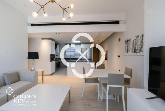 53764772 - Property Image 3