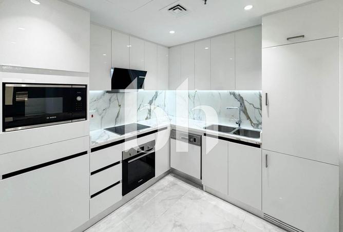 58575992 - Property Main Image