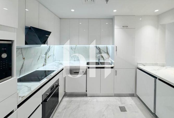 58575992 - Property Image 3
