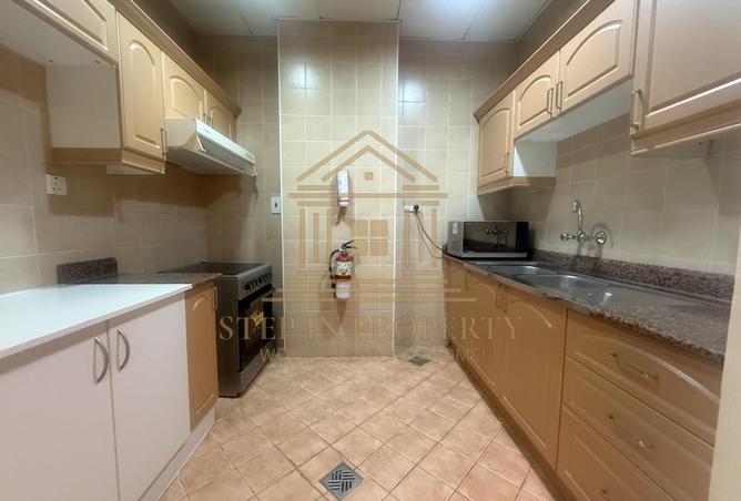 59177016 - Property Image 3