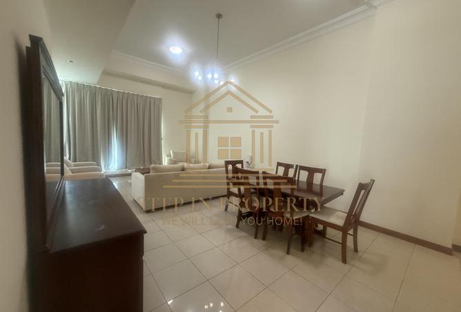 59177016 - Property Image 2