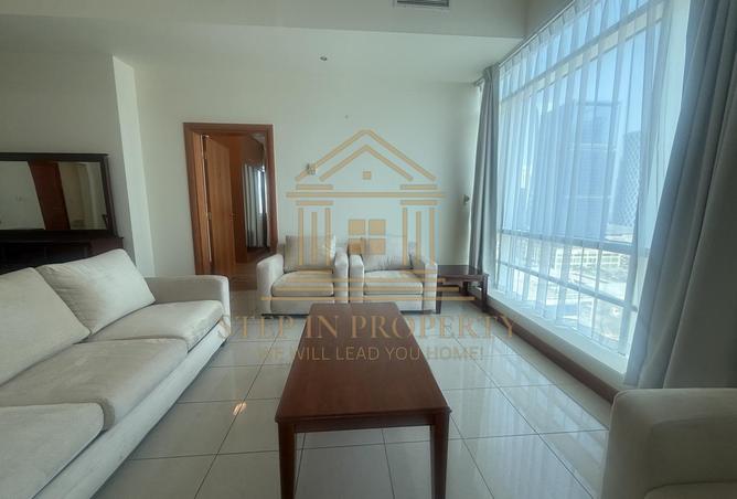 59177016 - Property Main Image
