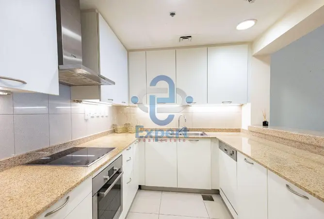 63312532 - Property Image 3
