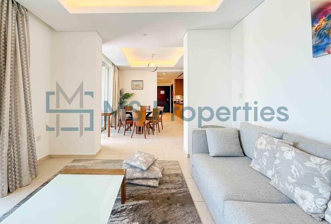 54151887 - Property Image 3