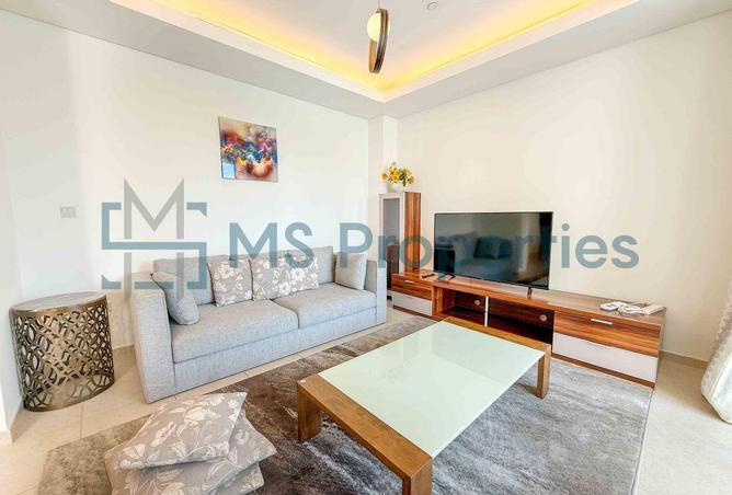 54151887 - Property Image 2