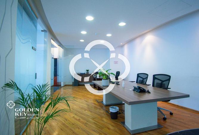 55532178 - Property Main Image