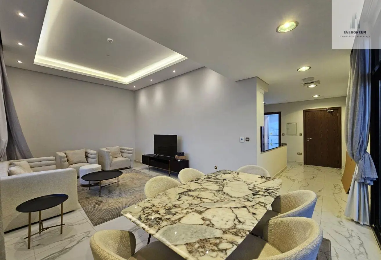63134114 - Property Main Image