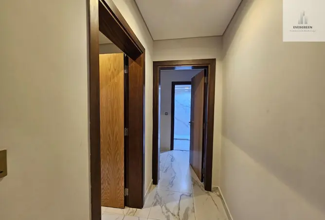 63134114 - Property Image 3