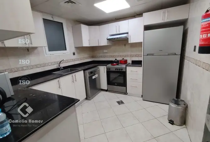 61170508 - Property Image 2