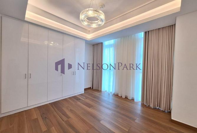 53283938 - صورة العقار 2