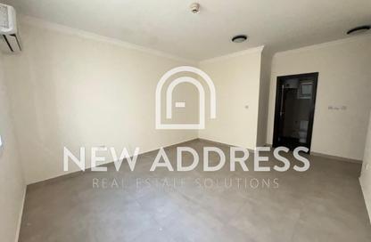 Apartment - 3 Bedrooms - 2 Bathrooms for rent in Al Sadd Road - Al Sadd - Doha