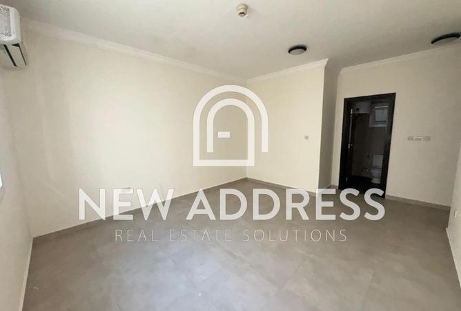 58792376 - Property Image 2