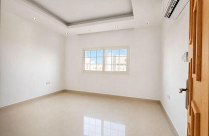 Villa - 5 - 5 for rent in Al Waab Street - Al Waab - Doha Villa - 5 - 5 for rent in Al Waab Street - Al Waab - Doha