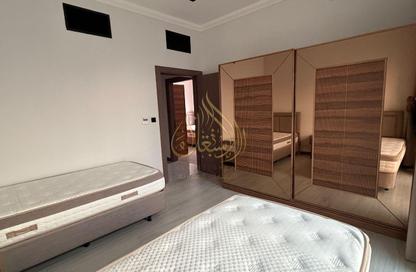 Apartment - 2 - 3 for rent in Al Waab - Doha