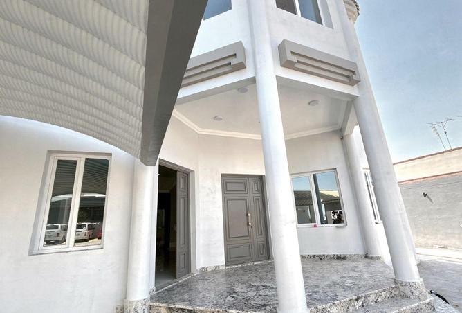 56266789 - Property Image 3
