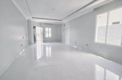 Villa - 7+ Bedrooms - 7+ Bathrooms for rent in Al Messila - Al Messila - Doha Villa - 7+ Bedrooms - 7+ Bathrooms for rent in Al Messila - Al Messila - Doha