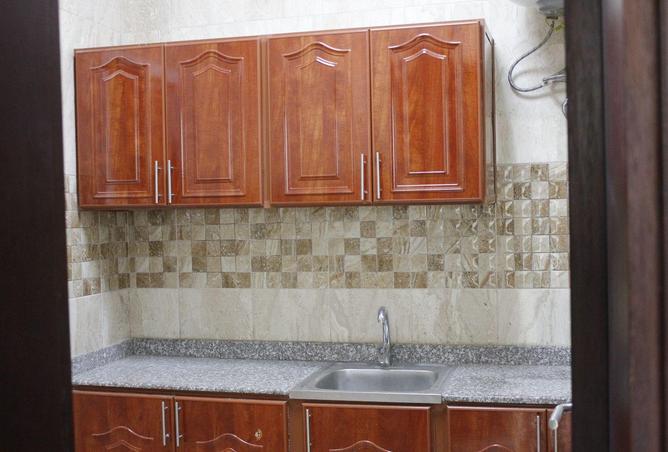 57730982 - Property Image 2