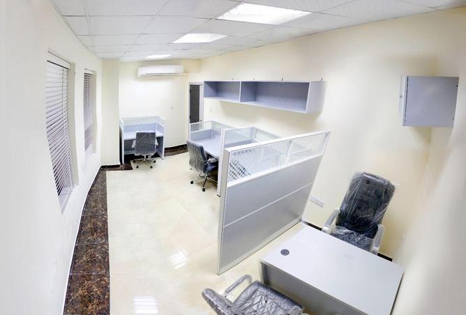 57730982 - Property Main Image
