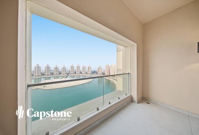 982711 - Property Main Image