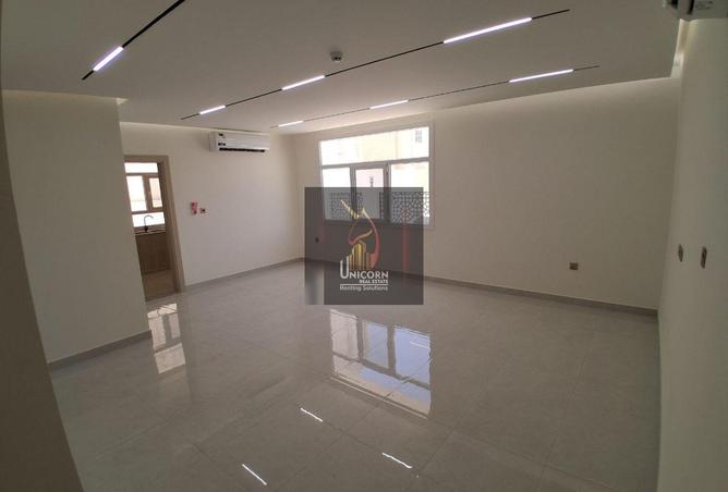 56620296 - Property Main Image