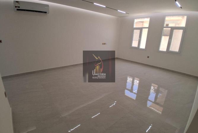 56620296 - Property Image 2