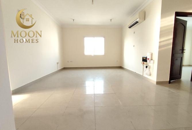59719626 - Property Main Image