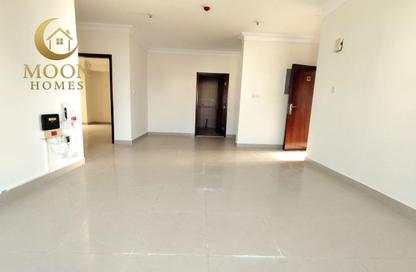 Apartment - 2 Bedrooms - 2 Bathrooms for rent in Fereej Abdul Aziz - Fereej Abdul Aziz - Doha