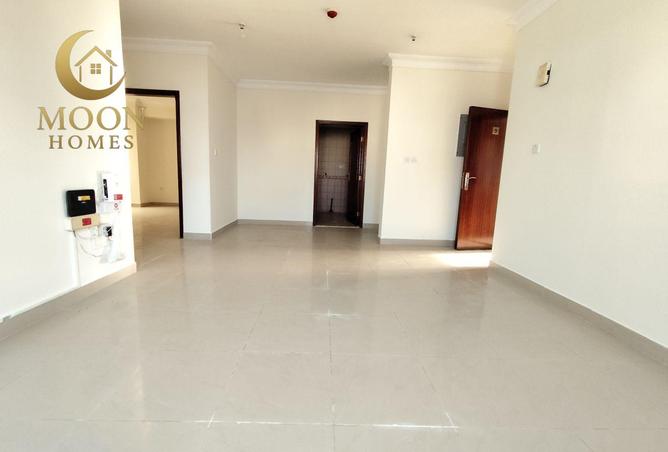59719626 - Property Image 3