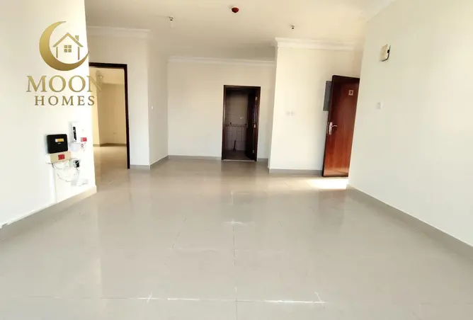59719626 - صورة العقار 3