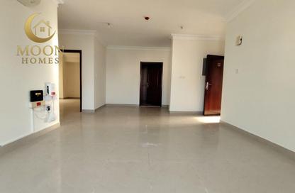 Apartment - 2 Bedrooms - 2 Bathrooms for rent in Fereej Abdul Aziz - Fereej Abdul Aziz - Doha