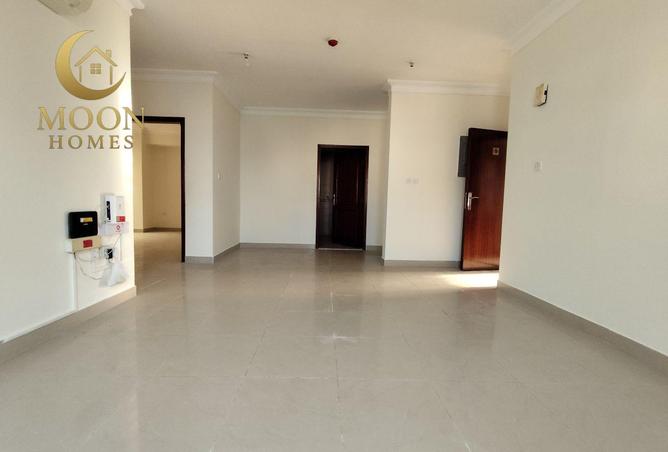 59719626 - Property Image 2