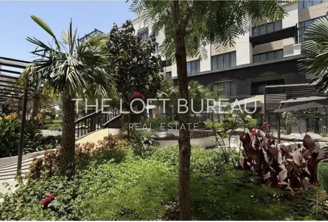 58849639 - Property Image 2