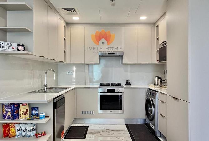 54055118 - Property Image 3