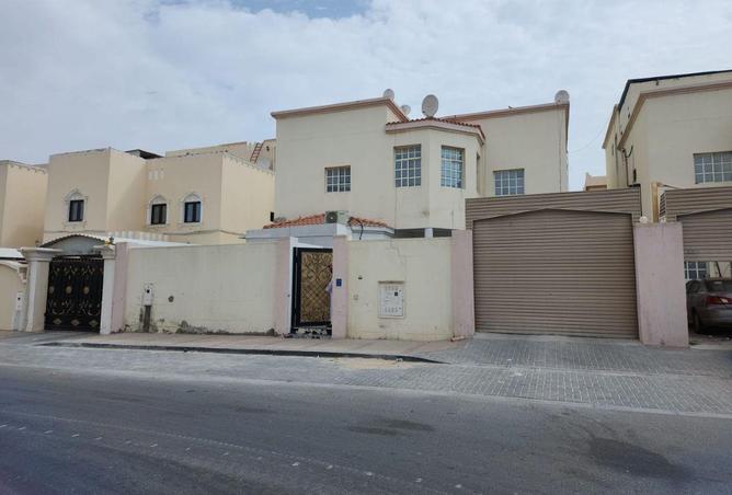 1017657 - Property Image 3