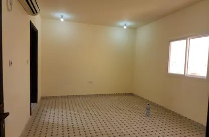 Apartment - 1 Bedroom - 1 Bathroom for rent in Al Nuaim Compound - Al Duhail North - Al Duhail - Doha
