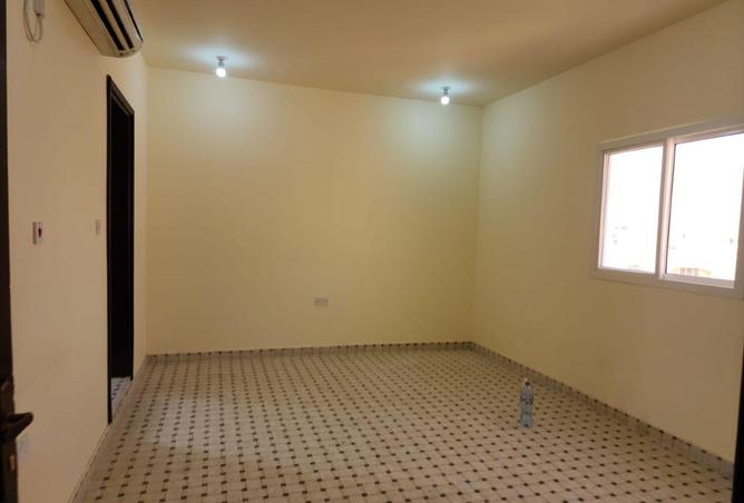 1017657 - Property Main Image