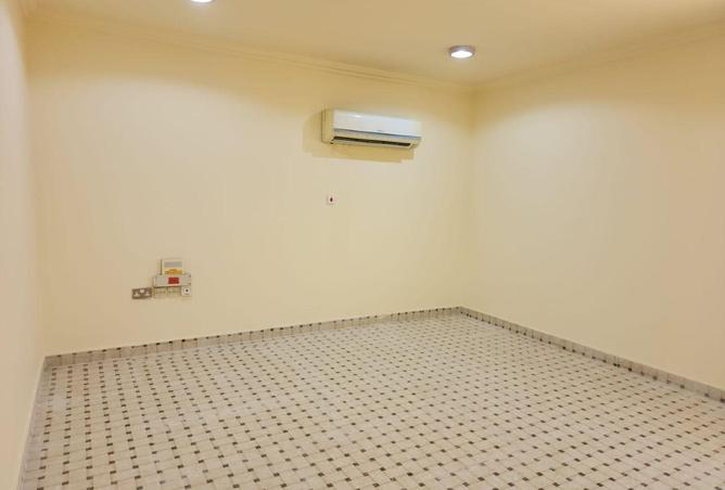 1017657 - Property Image 2