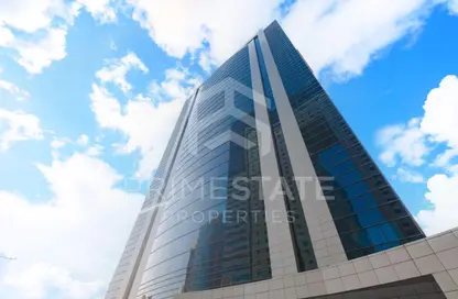 Apartment - 3 Bedrooms - 4 Bathrooms for rent in West Porto Drive - Porto Arabia - The Pearl Island - Doha Apartment - 3 Bedrooms - 4 Bathrooms for rent in West Porto Drive - Porto Arabia - The Pearl Island - Doha